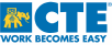 MEWP,Access Platforms London,Tracked Access,Platform Hire,Cherry picker hire,cherry pickers London,Mobile work platforms, towers London scafolding London,Platform Hire,cte135,cteZ20,self drive hire, operated hire: