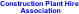 Construction Plant Hire  Association