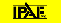 MEWP,Access Platforms London,Tracked Access,Platform Hire,Cherry picker hire,cherry pickers London,Mobile work platforms, towers London scafolding London,Platform Hire,cte135,cteZ20,self drive hire, operated hire: