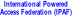 International Powered  Access Federation (IPAF)