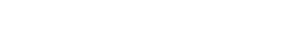 Our new CTE 32 JHV