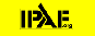 MEWP,Access Platforms London,Tracked Access,Platform Hire,Cherry picker hire,cherry pickers London,Mobile work platforms, towers London scafolding London,Platform Hire,cte135,cteZ20,self drive hire, operated hire: